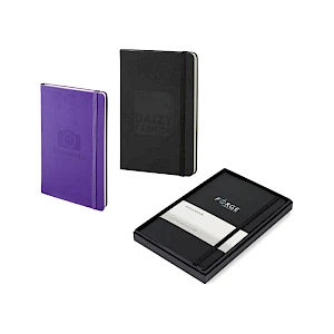 Moleskine Muistikirja Classic