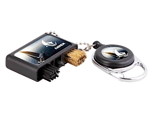 Golf-Putsari jojolla