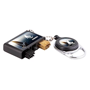 Golf-Putsari jojolla