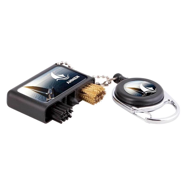 Golf-Putsari jojolla