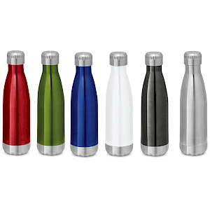 Termospullo Show 510 ml