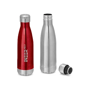 Termospullo Show 510 ml