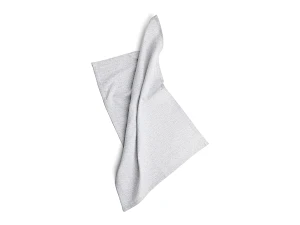 Keittiöpyyhe EkoCotton