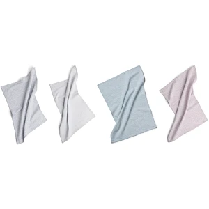 Keittiöpyyhe EkoCotton