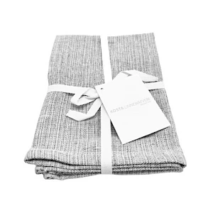 Keittiöpyyhe EkoCotton