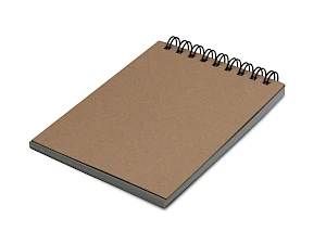 Säänkestävä Vihko