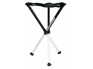 Retkituoli Walkstool 65 cm