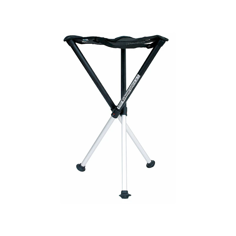 Retkituoli Walkstool 65 cm