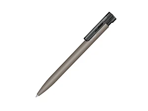 Senator Liberty Bio kynä