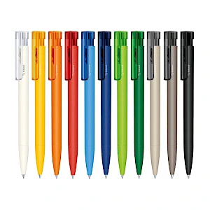 Senator Liberty Bio kynä