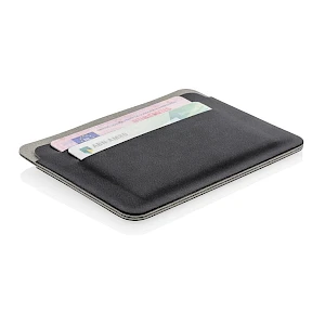 Korttikotelo RFID Quebec