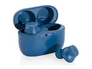 Kuulokkeet Urban Vitamin Napa