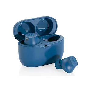 Urban Vitamin Napa kuulokkeet