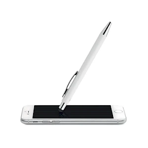 Antibakteerinen kosketusnäyttökynä