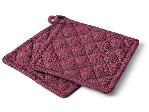 Patalappu Eliza Recycled