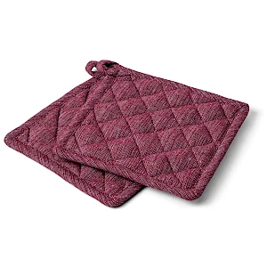 Patalappu Eliza Recycled