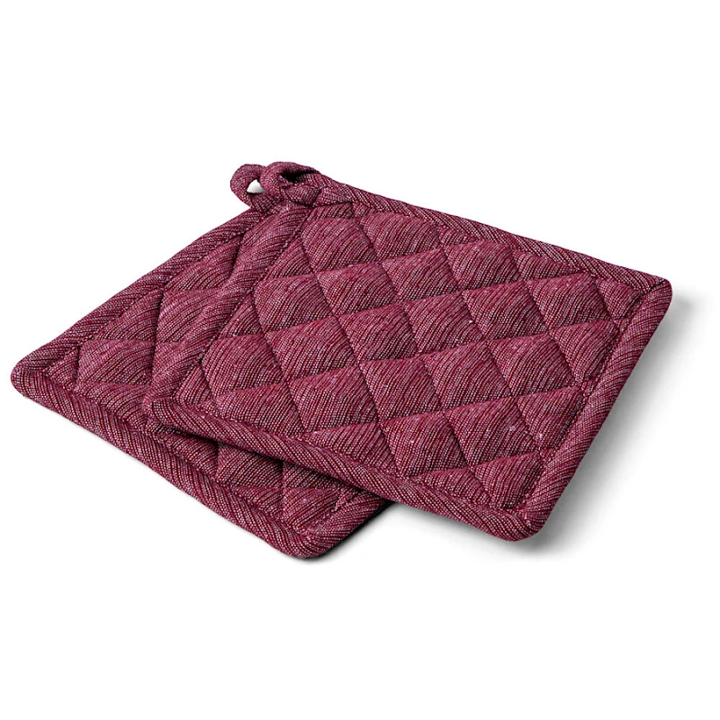 Patalappu Eliza Recycled