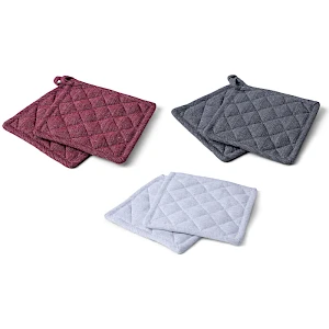 Patalappu Eliza Recycled