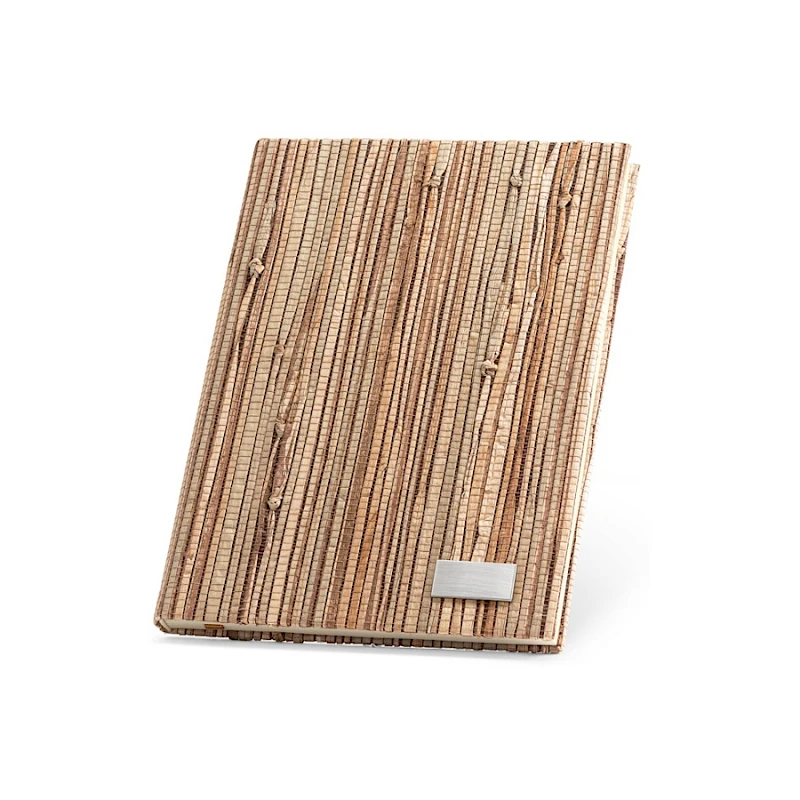 Muistikirja Nedura A5 Eko Muistikirja