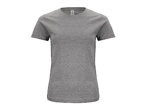 Luomupuuvilla T-paita Classic