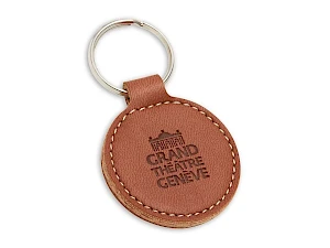 Avaimenperä Apple Skin