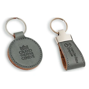 Avaimenperä Apple Skin