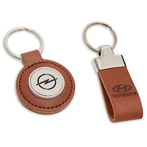 Avaimenperä Apple Skin