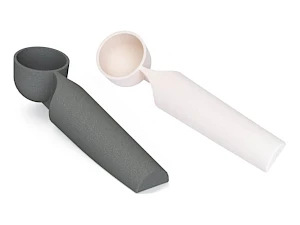 Kotimainen kahvimitta