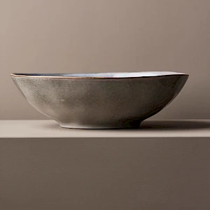 Tarjoilukulho Nomino 30cm