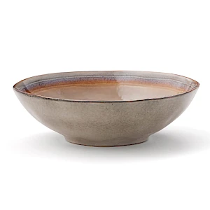 Tarjoilukulho Nomino 30cm