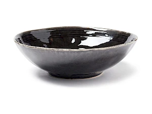 Tarjoilukulho Nomino 30cm