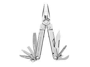 Leatherman Bond