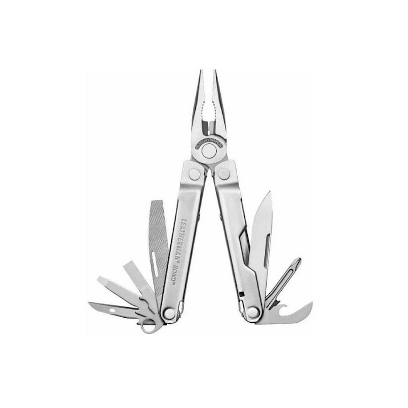 Leatherman Bond