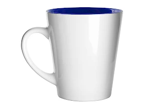 Keraaminen kahvimuki Hot