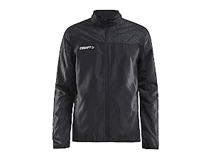 Craft Rush Wind Tuulitakki