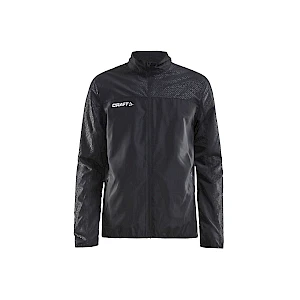 Craft Rush Wind Tuulitakki