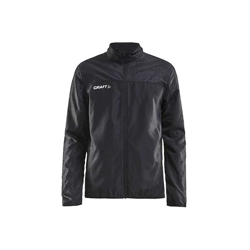 Craft Rush Wind Tuulitakki