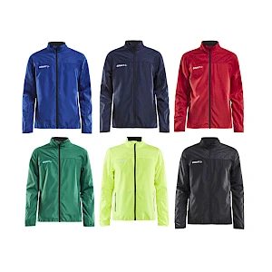 Craft Rush Wind Tuulitakki