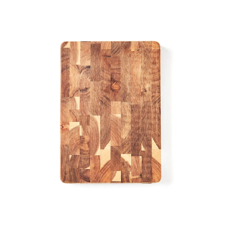 Leikkuulauta Akaasia