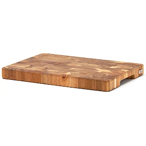 Leikkuulauta Akaasia