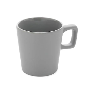 Mainosmuki Mont Kahvimuki