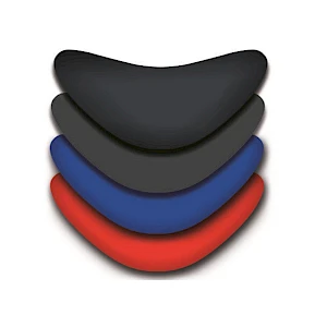 Hiirimatto rannetuella