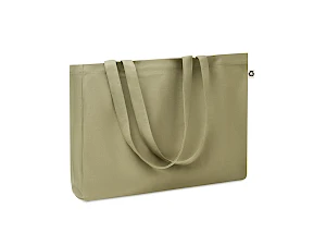 Puuvillakassi Some 280G